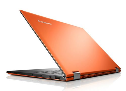 联想ideapad310s缩略图