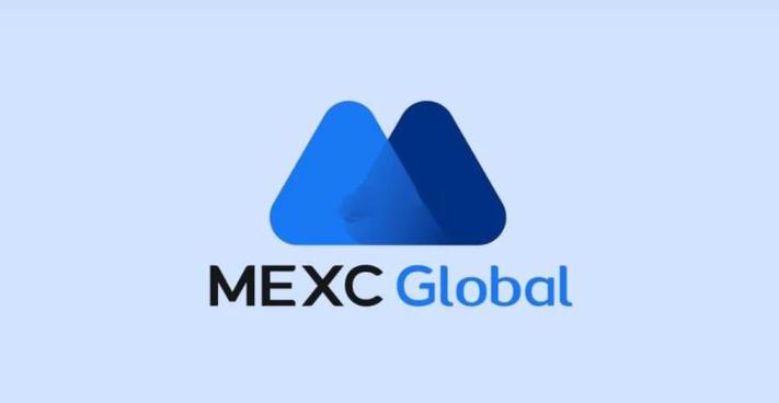抹茶mexc交易所缩略图