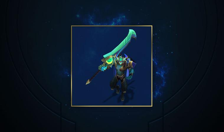 星光卫士