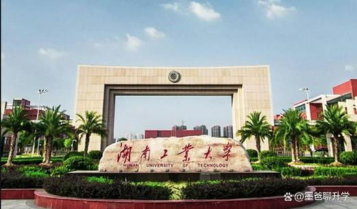工大是哪个大学