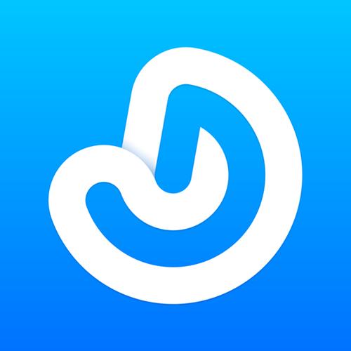 多多语音现在叫什么游戏截图