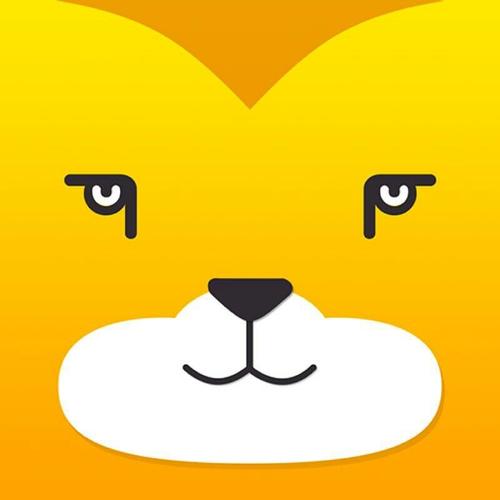 顽狮试玩app官方版狮顽游戏截图