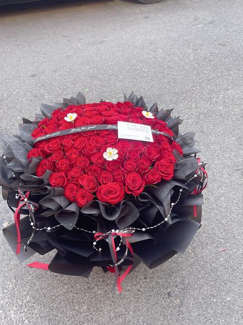 玫瑰花9.991缩略图