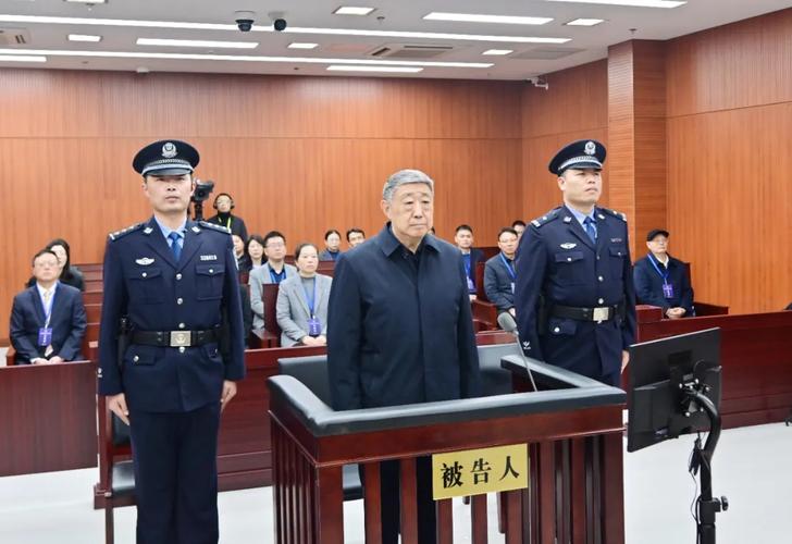 四川省政协原副主席逝世