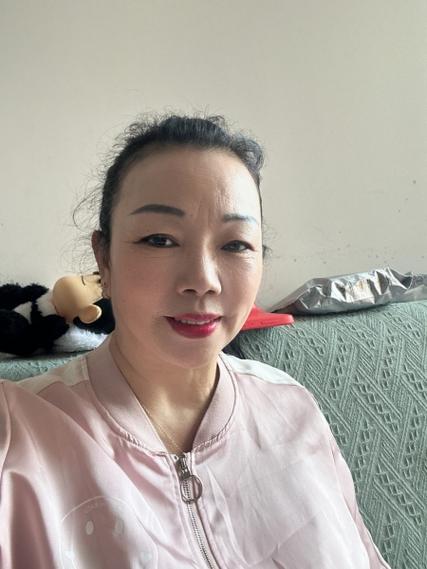 附近中老年人单身群游戏截图