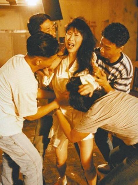 台湾真刀实弹电影在线看