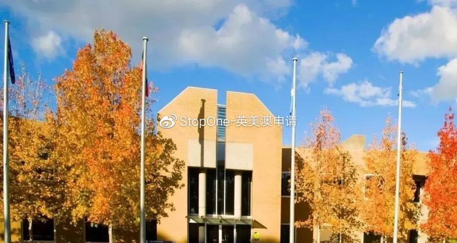 神学院学费一年多少钱图标