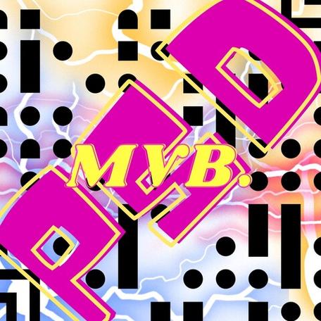 mvb文件可以用什么播放游戏截图