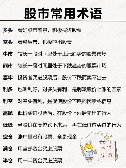 平仓大白话解释缩略图