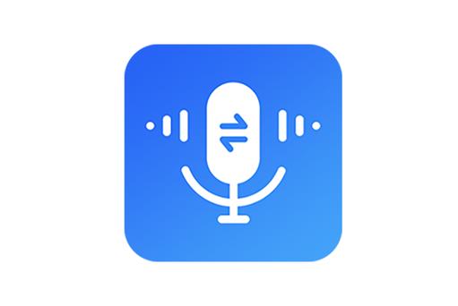 吃鸡怎么调小队友的语音