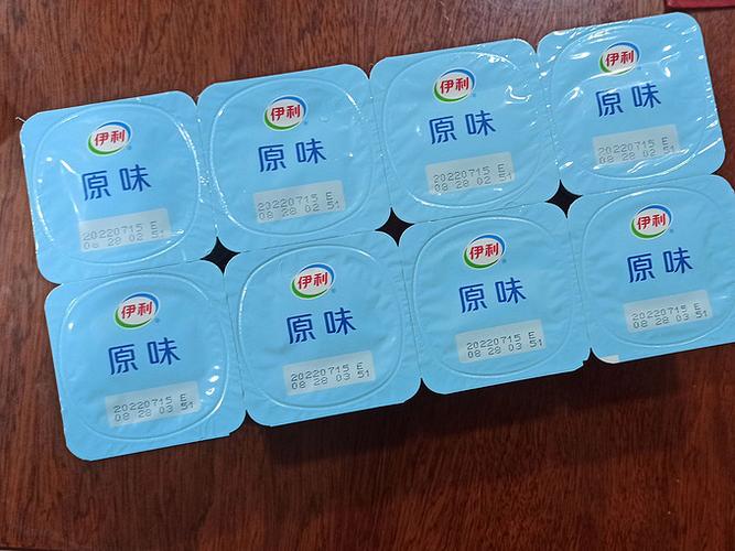 200g酸奶是多少毫升