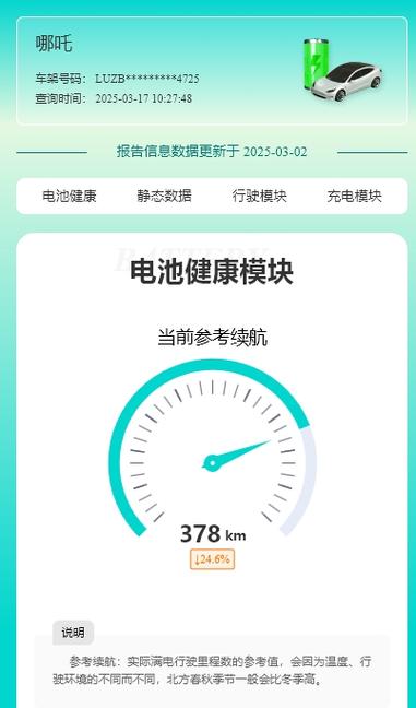 和平精英透视自瞄辅助器透视挂去限制版游戏截图