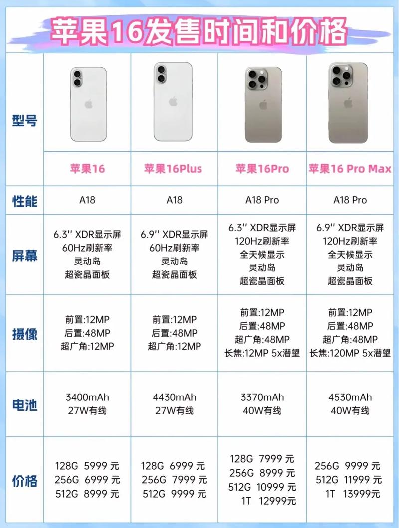 SpaceX上市时间图标