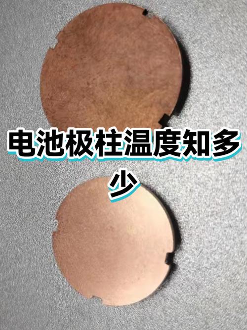 绿源电动车是锂电池还是铅酸图标