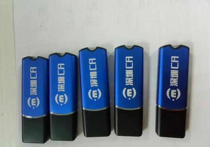 企业CA登录密码忘了怎么办图标