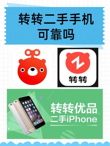 把银行卡转到另一张银行卡图标