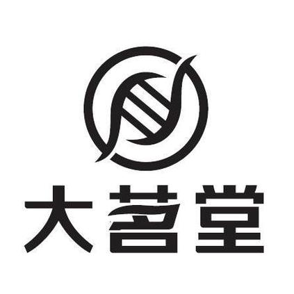 浙江大茗堂是正规的吗