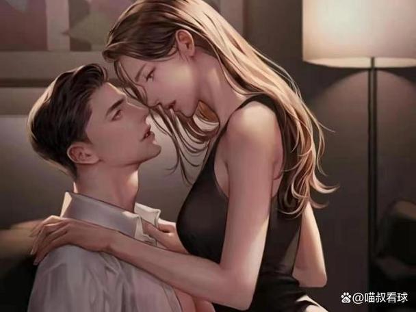乖 别咬 别人图标
