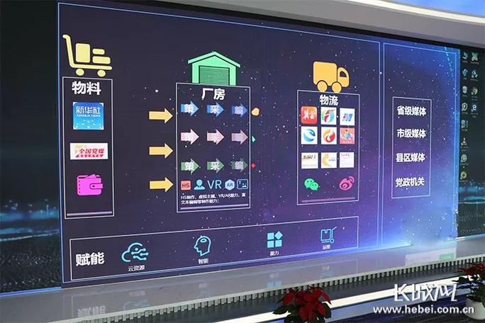 冀云是干嘛的缩略图