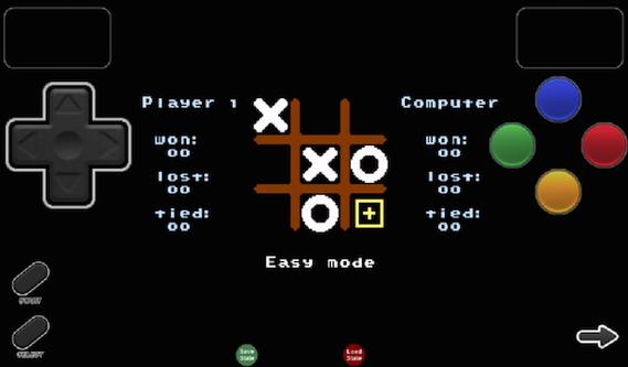 sfc模拟器rom下载缩略图