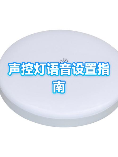 电脑声音忽大忽小是为什么