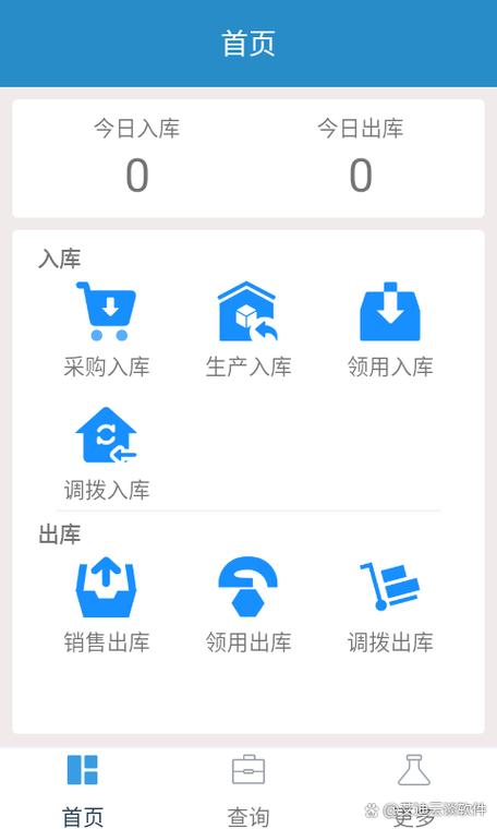 监控摄像头扫不了二维码什么原因缩略图