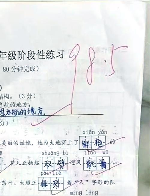 95分为什么便宜那么多缩略图
