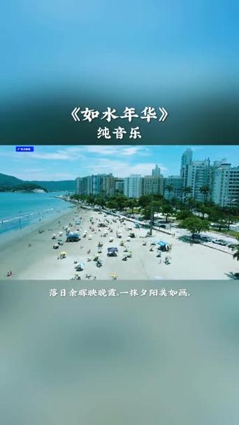 歌词似水流年是什么歌缩略图