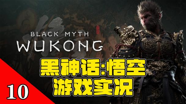 小骊龙图标
