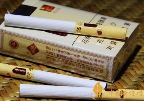 灰玉溪图片