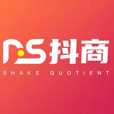 抖商靠谱吗游戏截图