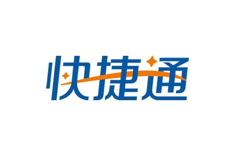 pr输出快捷键