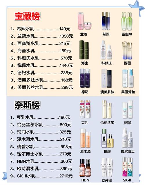 源美泉套装价格表