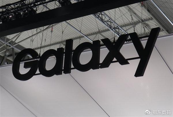 广电电视突然跳出未订购频道游戏截图