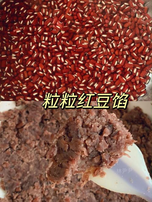红豆瓣收费吗