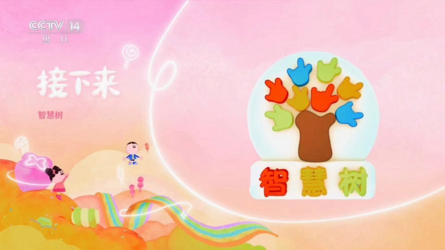 《智慧树》缩略图