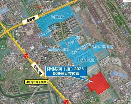 2023北辰软件库缩略图