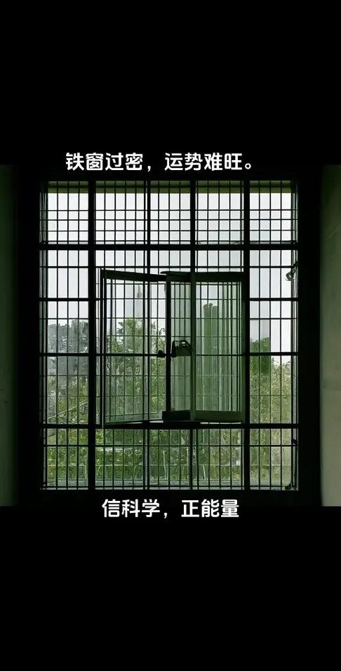 蚂蚁森林过了零点就显示能量