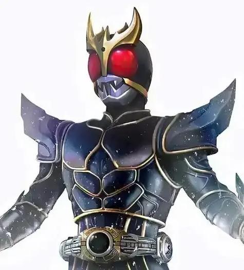 假面骑士帝骑全集磁力