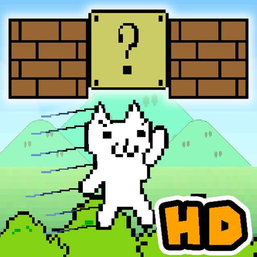 猫里奥安卓官方版