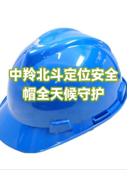 大众服务24小时服务热线图标