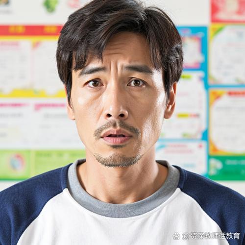 男领导越来越明显的盯着我看游戏截图