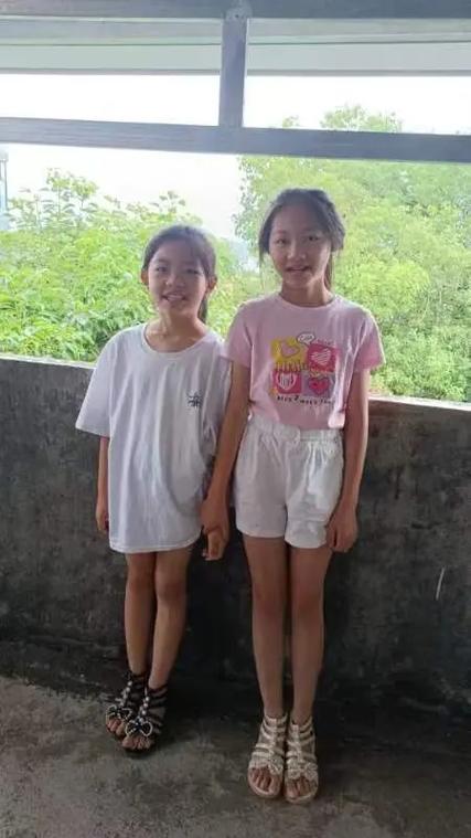 大姑娘变姑娘免费观看电视剧缩略图