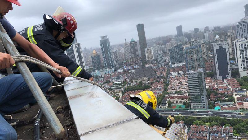 顶楼热有什么办法解决