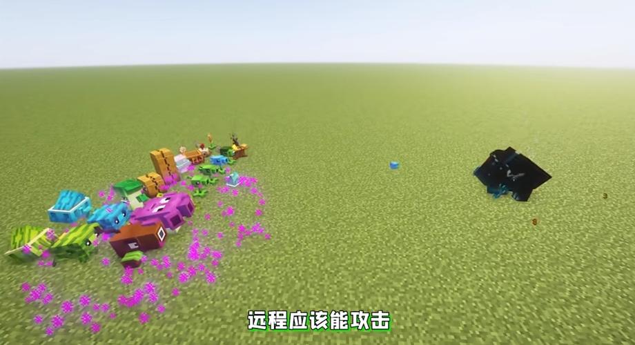 模组我的世界下载图标