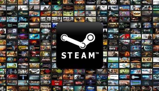 steam免费好玩的单机游戏缩略图