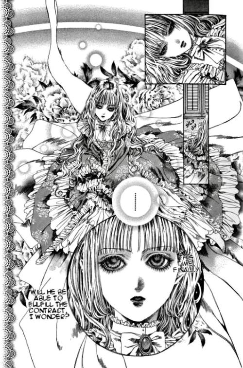 免费漫画阅站下载安装旧版本游戏截图