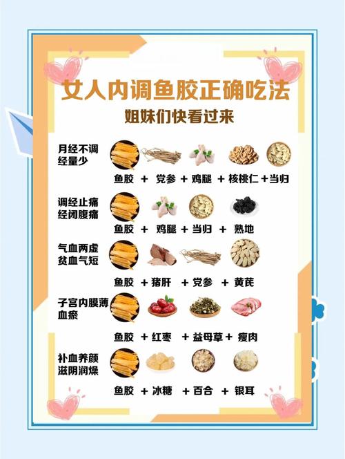 玻璃胶多久后才没有毒