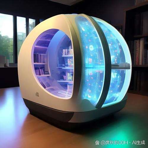 人能承受几维空间图标
