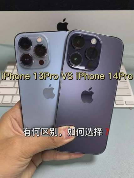 pro和普通版的区别缩略图